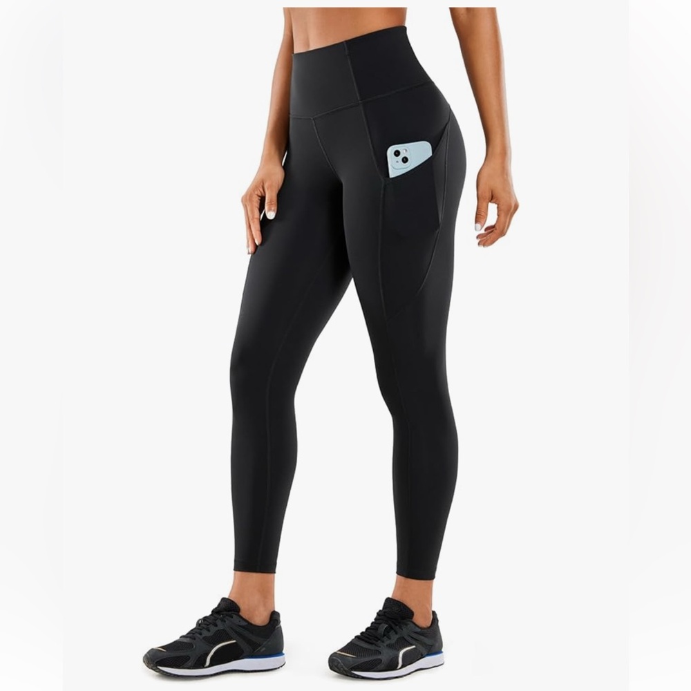 CRZ Yoga Leggings